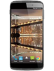 Panasonic&nbsp;Eluga Switch