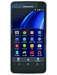 Panasonic&nbsp;Eluga U2