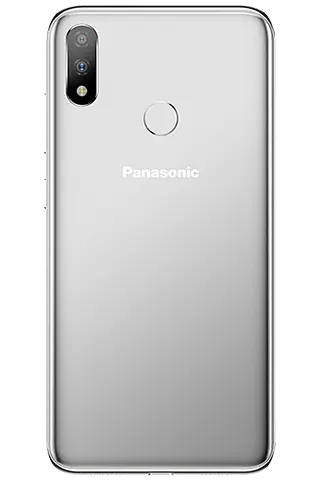 Panasonic&nbsp;Eluga X1 Pro