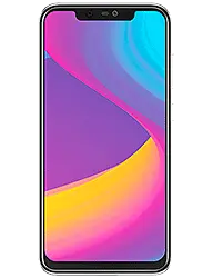 Panasonic&nbsp;Eluga X1 Pro