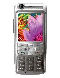 Pantech&nbsp;GU-1100