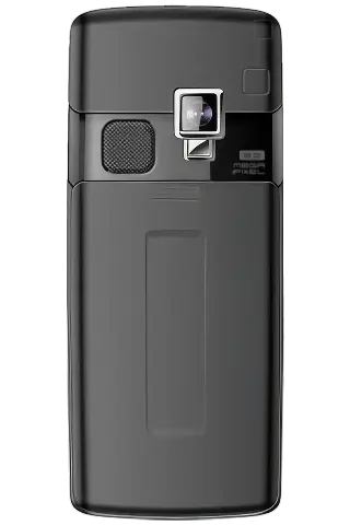 Paragon&nbsp;Hipi-2200