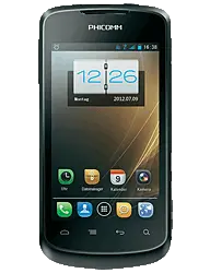 Phicomm&nbsp;FWS710Pro