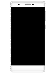 Phicomm&nbsp;Passion 2S