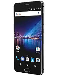 Phicomm&nbsp;Passion 4