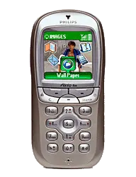 Philips&nbsp;Fisio 820