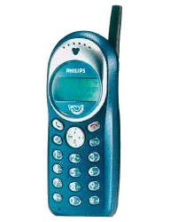 Philips&nbsp;Savvy Vogue