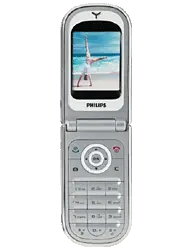 Philips&nbsp;855