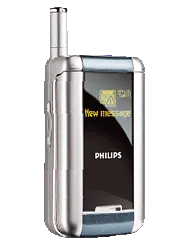Philips&nbsp;639