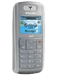 Philips&nbsp;160