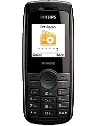 Philips&nbsp;193