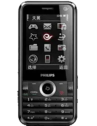 Philips&nbsp;C600