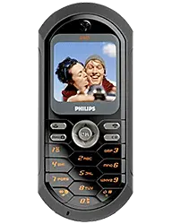 Philips&nbsp;350