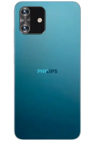 Philips&nbsp;PH2