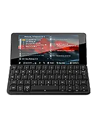 Planet Computers&nbsp;Cosmo Communicator