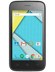 Plum&nbsp;Axe Plus 2