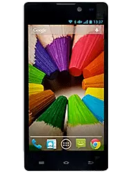 Plum&nbsp;Might Plus