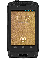 Plum&nbsp;Gator Plus 2