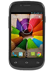 Plum&nbsp;Trigger Plus 3