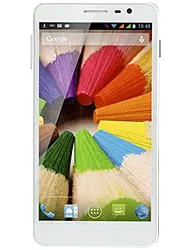 Plum&nbsp;Coach Plus 2