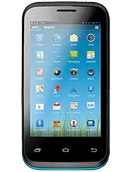 Plum&nbsp;Axe 2 DualSIM