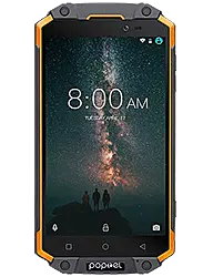 Poptel&nbsp;P9000 Max