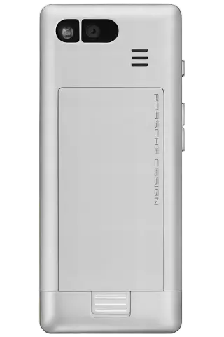 Porsche Design&nbsp;P9522