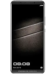 Porsche Design&nbsp;Mate 10