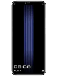 Porsche Design&nbsp;Mate 20 RS