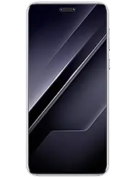 Porsche Design&nbsp;Magic7 RSR