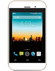 Posh Mobile&nbsp;Primo Plus C353