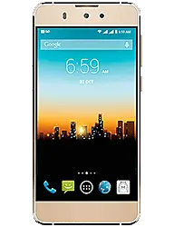 Posh Mobile&nbsp;Optima LTE L530