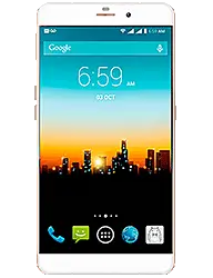 Posh Mobile&nbsp;Volt Max LTE L640A