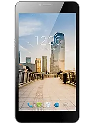 Posh Mobile&nbsp;Equal S700