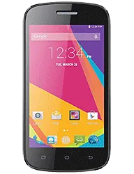 Posh Mobile&nbsp;Kick Lite S410