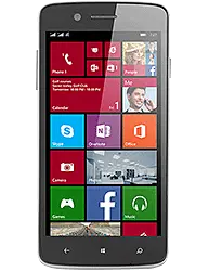 Prestigio&nbsp;MultiPhone 8500 DUO