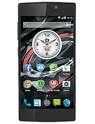 Prestigio&nbsp;Grace