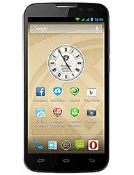 Prestigio&nbsp;MultiPhone 5503 DUO