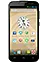 Prestigio MultiPhone 5503 DUO