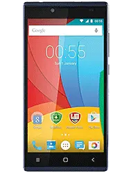 Prestigio&nbsp;Grace Q5