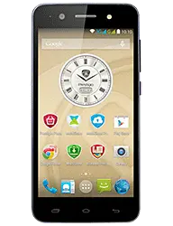 Prestigio&nbsp;Grace X5