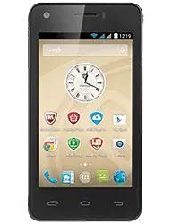 Prestigio&nbsp;MultiPhone 3405 DUO