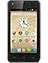Prestigio MultiPhone 5454 DUO
