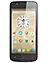 Prestigio MultiPhone 5504 DUO