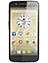 Prestigio MultiPhone 5508 DUO
