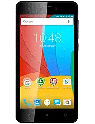 Prestigio&nbsp;Wize M3