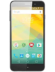 Prestigio&nbsp;Grace Z3