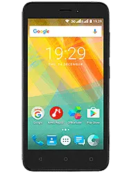 Prestigio&nbsp;Wize G3