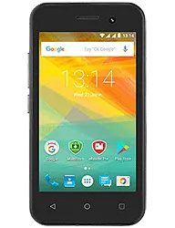 Prestigio&nbsp;Wize R3