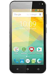 Prestigio&nbsp;Wize NV3